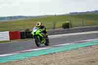 cadwell-no-limits-trackday;cadwell-park;cadwell-park-photographs;cadwell-trackday-photographs;enduro-digital-images;event-digital-images;eventdigitalimages;navarra;no-limits-trackdays;peter-wileman-photography;racing-digital-images;trackday-digital-images;trackday-photos